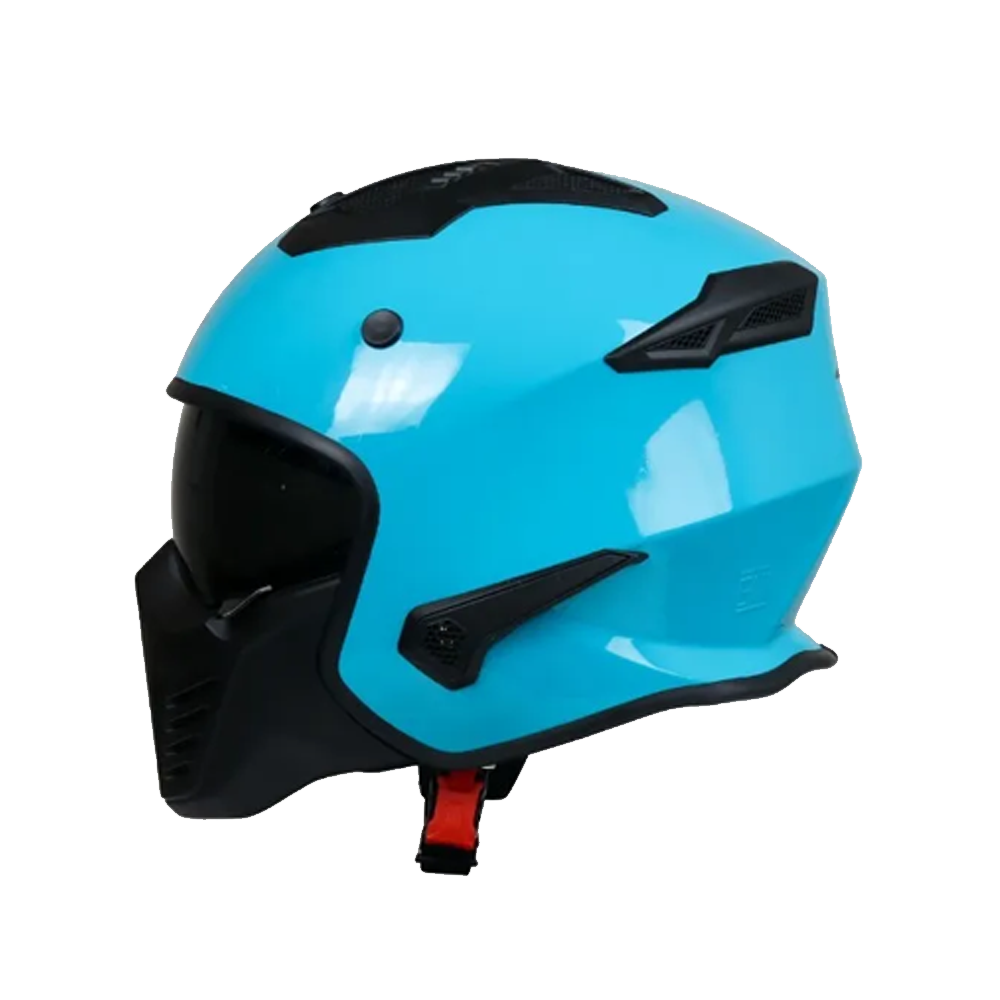 JPX